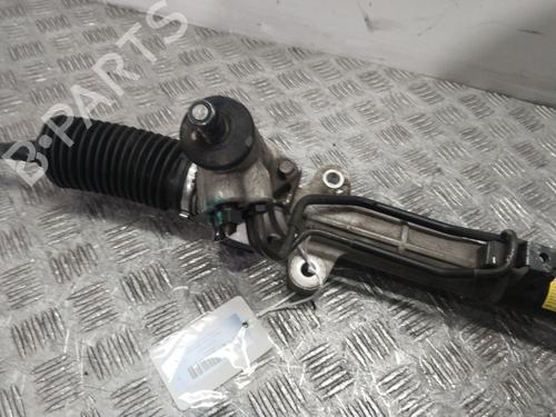 Steering rack HYUNDAI SONATA V (NF) 2.0 CRDi | BP29447595M22 