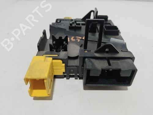 Module électronique VW TOURAN (1T1, 1T2) 1.9 TDI | BP24999732M83 
