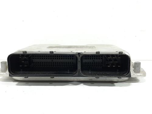 Engine control unit (ECU) SEAT CORDOBA (6L2)  | BP7647468M57 