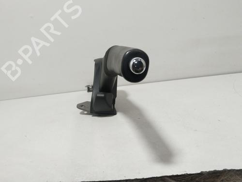 Hand brake DACIA LODGY (JS_) 1.6 LPG (JSNB) | BP40265666I18 - Image 5