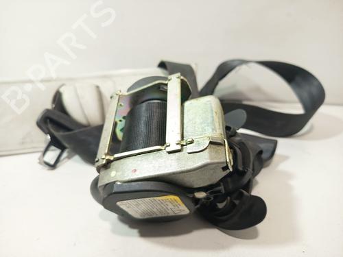 Front left seatbelt SEAT LEON (1P1) 2.0 TDI | BP33401380I26 - Image 3