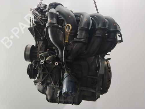 Motor MAZDA 2 (DY) | BP29717441M1