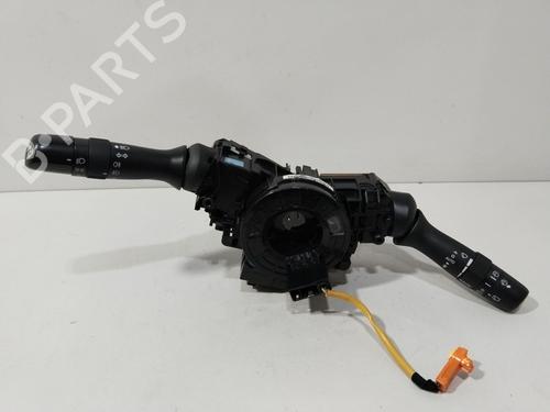 Used Switch TOYOTA PRIUS (_W5_) 1.8 Hybrid E-Four (ZVW55_, ZVW51_) (98 hp) 28217684