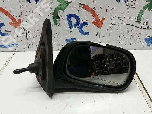 Used Right mirror NISSAN MICRA II (K11) [1992-2007]  5167001