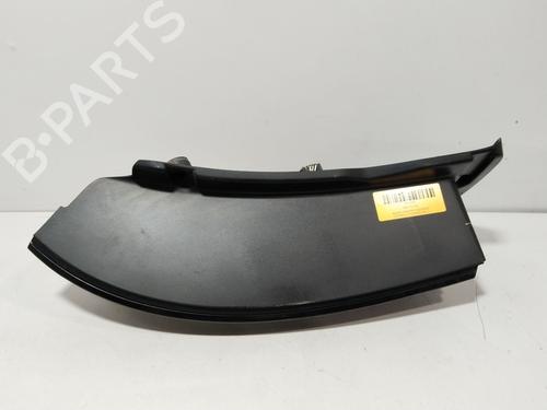 Left taillight CITROËN C3 Picasso (SH_) 1.6 HDi | BP40180520C34 - Image 3