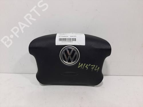 Used Driver airbag Driver airbag VW GOLF IV Variant (1J5) [1999-2006] 6544336 6544336
