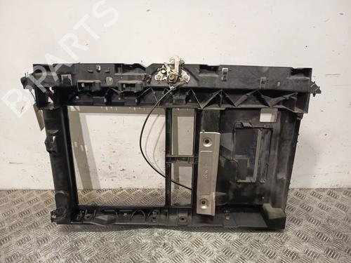 front-slam-panel-citroen-c4-cactus-2014-40086250 main image