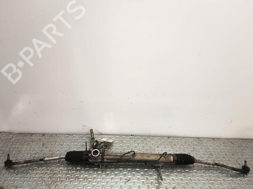Used Steering rack Steering rack 36888287 36888287