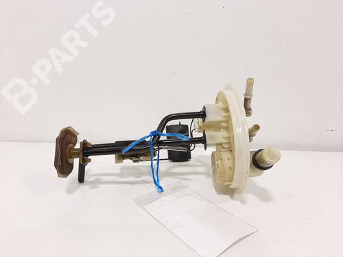 Fuel pump KIA RIO II (JB) 1.5 CRDi | BP6590039M76 