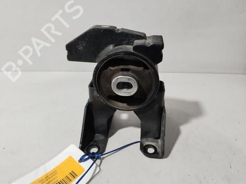 engine-mount-nissan-leaf-ze0-2010-2011-2012-2013-2014-2015-2016-2017-35949586 main image