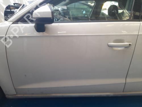 Used Left front door Left front door 39564371 39564371