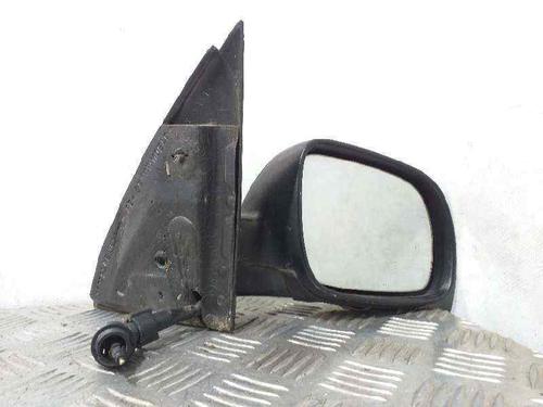 Used Right mirror SEAT AROSA (6H1) [1997-2004]  5195341