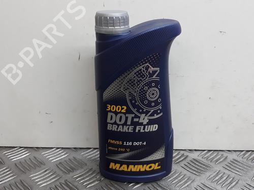Annen NISSAN X-TRAIL III (T32_, T32R, T32RR) [2013-2025]  24358190