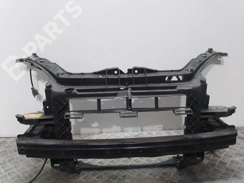 BP10912104C72 main image