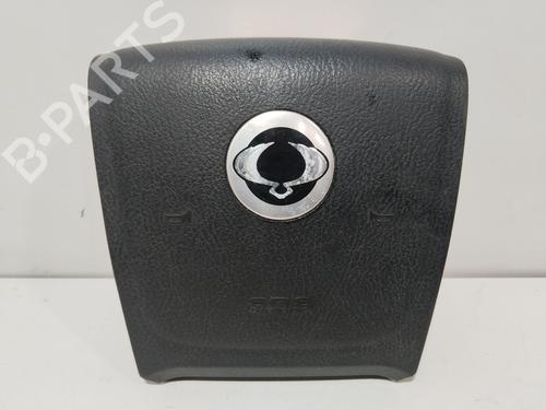 Used Driver airbag Driver airbag SSANGYONG REXTON / REXTON II (GAB_) 2.7 Xdi (165 hp) 36050111 36050111