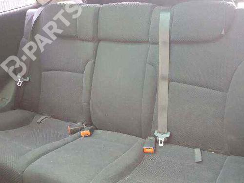 Left mirror FIAT STILO (192_)  | BP5179032C26 