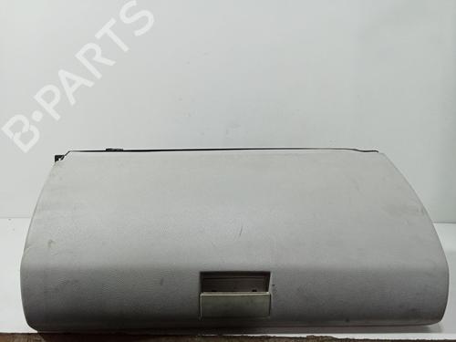 Used Glove box MERCEDES-BENZ A-CLASS (W169) A 180 CDI (169.007, 169.307) (109 hp) 29276696