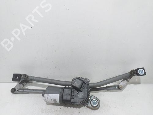 front-wiper-motor-jaguar-x-type-i-x400-20-d-2001-2002-2003-2004-2005-2006-2007-2008-2009-16700348 main image