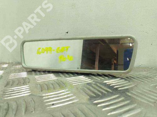 Innenspiegel für VW POLO V (6R1, 6C1) [2009-2022]  5203971