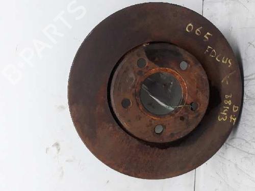 other-ford-focus-c-max-dm2-2003-2004-2005-2006-2007-14066398 main image