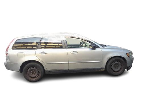 Used Parts VOLVO V50 (545) 2.0 D 4932231
