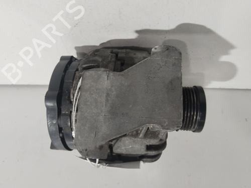 Alternator ALFA ROMEO 159 (939_) 2.2 JTS (939AXB1B, 939AXB11) | BP21288397M7 
