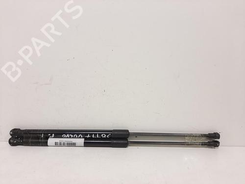 Used Tailgate lift support VOLVO XC90 I (275) D5 AWD (163 hp) 14066474