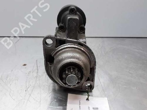 Used Starter Starter 5610986 5610986