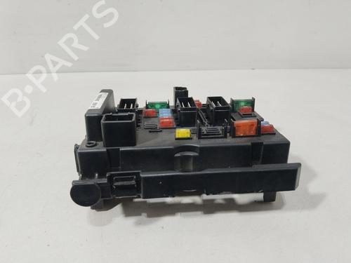 Zekeringkast PEUGEOT 307 SW (3H) 1.6 16V | BP29751217E1