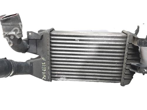 Used Intercooler Intercooler OPEL ASTRA H GTC (A04) [2005-2010] 8316111 8316111