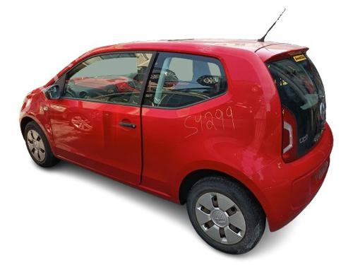 - Image 8