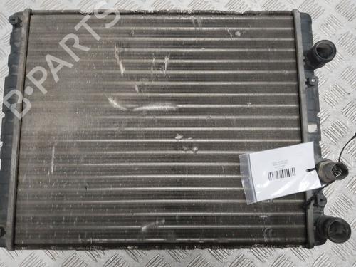 Køler SEAT AROSA (6H1)  | BP6973579M31 