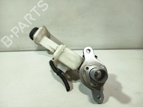 Used Brake master cylinder Brake master cylinder 34538519 34538519