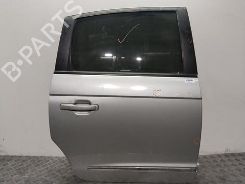 right-rear-door-ssangyong-rodius-i-2005-28042255 main image