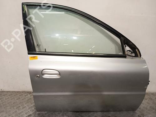 Used Right front door Right front door KIA RIO I Hatchback (DC) 1.5 16V (97 hp) 36303291 36303291