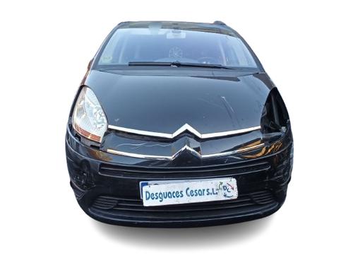 Brukte deler til CITROËN C4 Grand Picasso I (UA_) 1.6 HDi (109 hp) 4351897