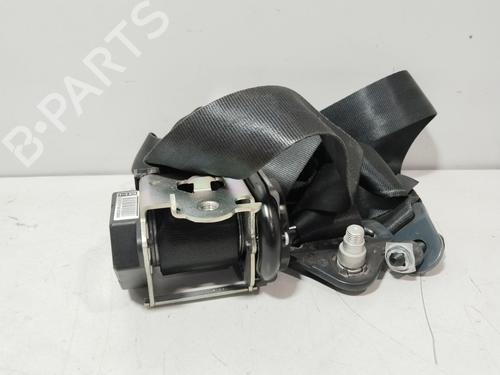 front-left-seatbelt-dacia-lodgy-js_-2012-40262827 main image