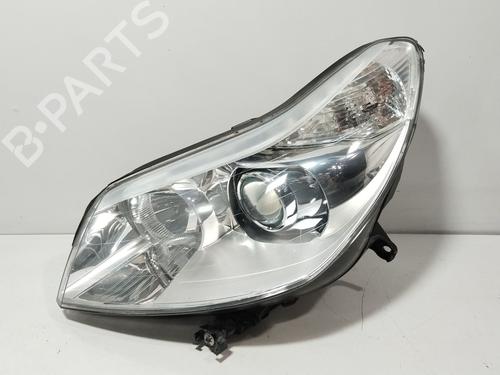 left-headlight-citroen-c5-ii-rc_-2004-2005-2006-2007-2008-29276704 main image
