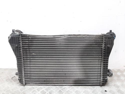 Used Intercooler Intercooler SEAT ALTEA (5P1) [2004-2015] 6911686 6911686