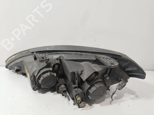 Right headlight SSANGYONG KYRON 2.0 Xdi | BP36889364C29 - Image 2