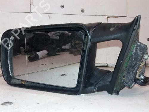 Andre Andre SAAB 9000 Hatchback 2.0 -16 ND Turbo (150 hp) 14065817 14065817