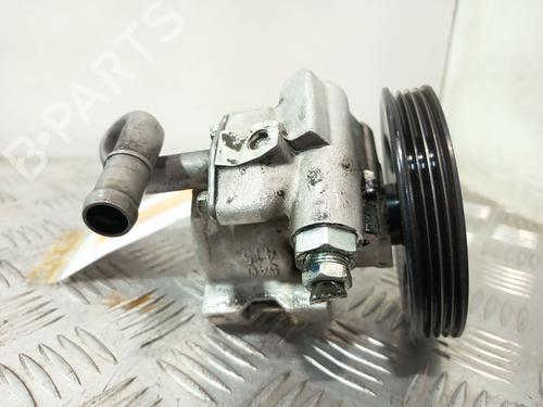 Steering pump DAEWOO KALOS (KLAS) 1.4 16V | BP33936726M99 - Image 4
