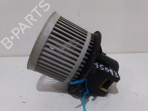 Heater blower motor FORD KA (RU8)  | BP11506913M62 