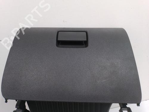 Handschuhfach FORD FOCUS II (DA_, HCP, DP)  | BP10556007C95 