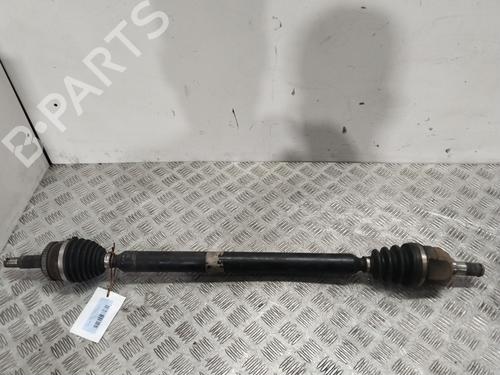 Used Right front driveshaft Right front driveshaft HYUNDAI i30 (GD) 1.4 CRDi (90 hp) 30594641 30594641
