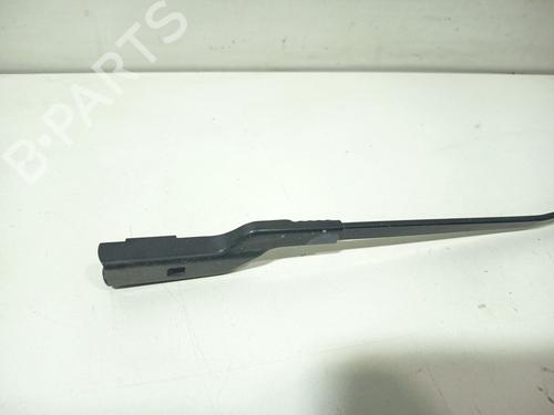 Vindspejlsviskerarm FORD FOCUS IV (HN) 1.0 EcoBoost | BP34538974C143 - Image 3