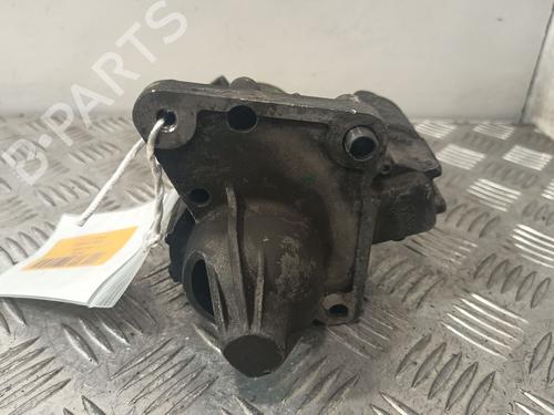 Startmotor Startmotor 38235564 38235564