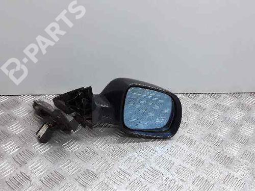 Used Right mirror AUDI A3 (8L1) 1.8 T (150 hp) 5196800
