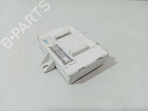 Electronic module RENAULT LAGUNA III (BT0/1) 2.0 dCi (BT01, BT08, BT09, BT0E, BT0K, BT12, BT1C, BT1D,... | BP37218561M83 - Image 3