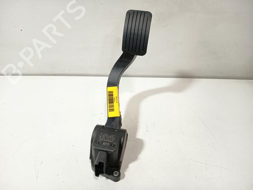 pedal-peugeot-5008-0u_-0e_-2009-2010-2011-2012-2013-2014-2015-2016-2017-36476846 main image